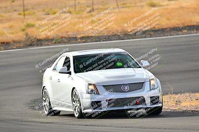 media/Nov-02-2024-Speed Ventures (Sat) [[2b7ca98fc1]]/Purple Group/Session 1 (Turns 3 4a and 4b)/